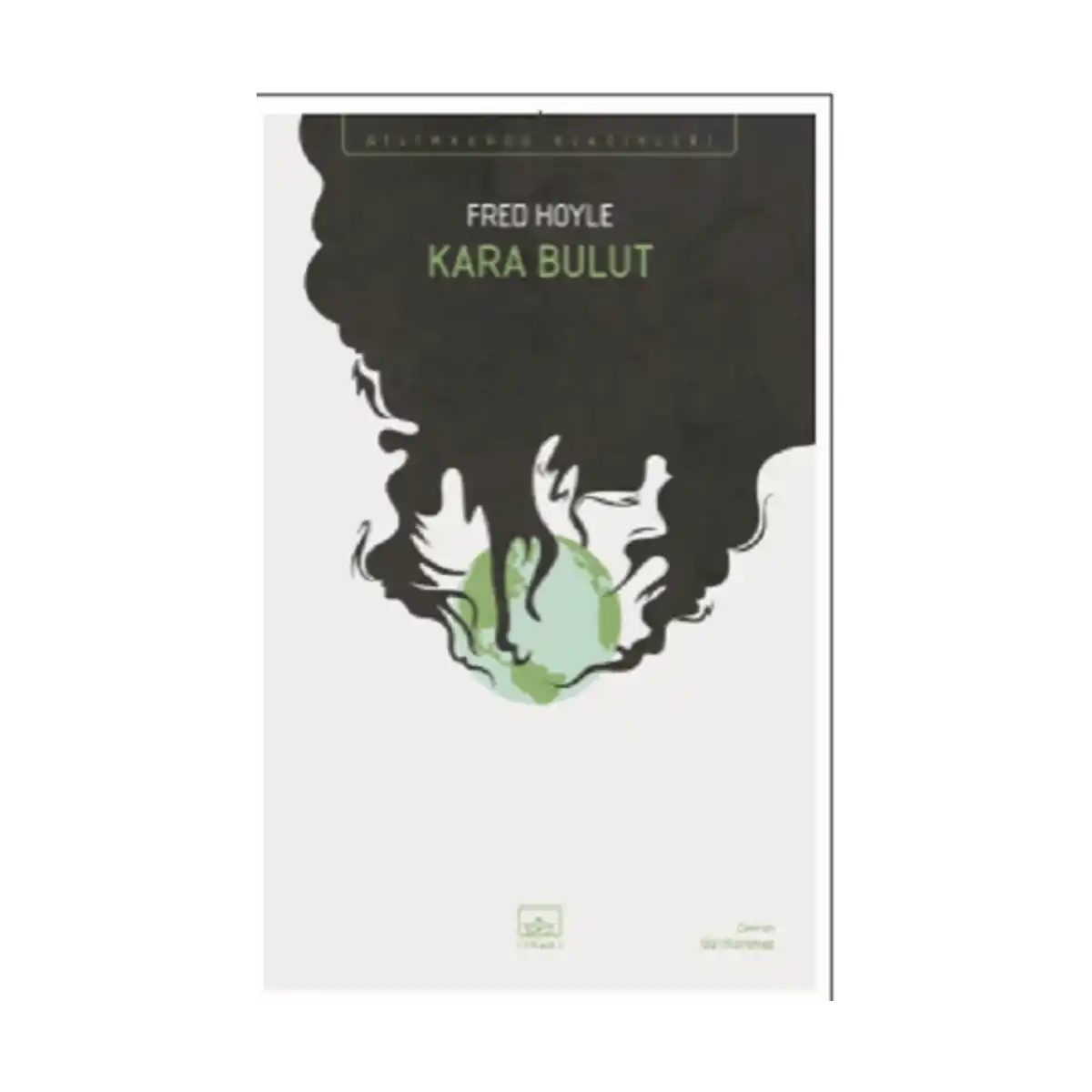 66aa8-kara-bulut-1-1.webp Kara Bulut - Görsel 1