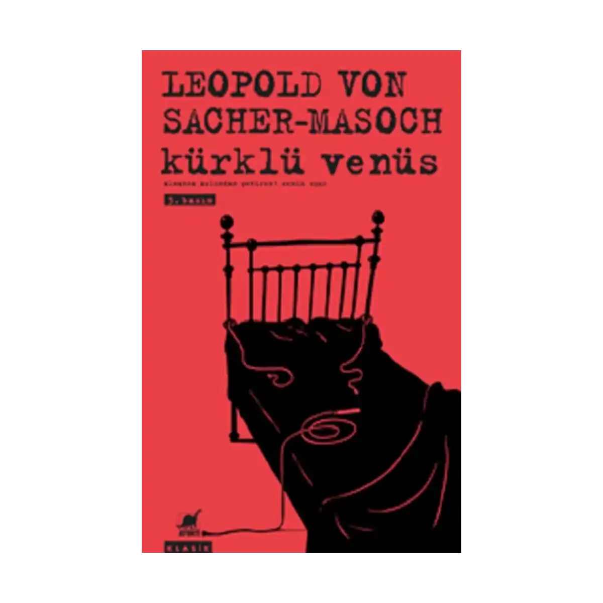 66aa8-kurklu-venus-1-1.webp Kürklü Venüs - Görsel 1