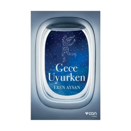Gece Uyurken