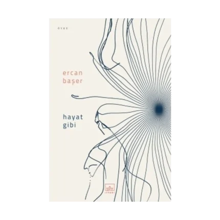 Hayat Gibi