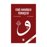Eski Anadolu Türkçesi