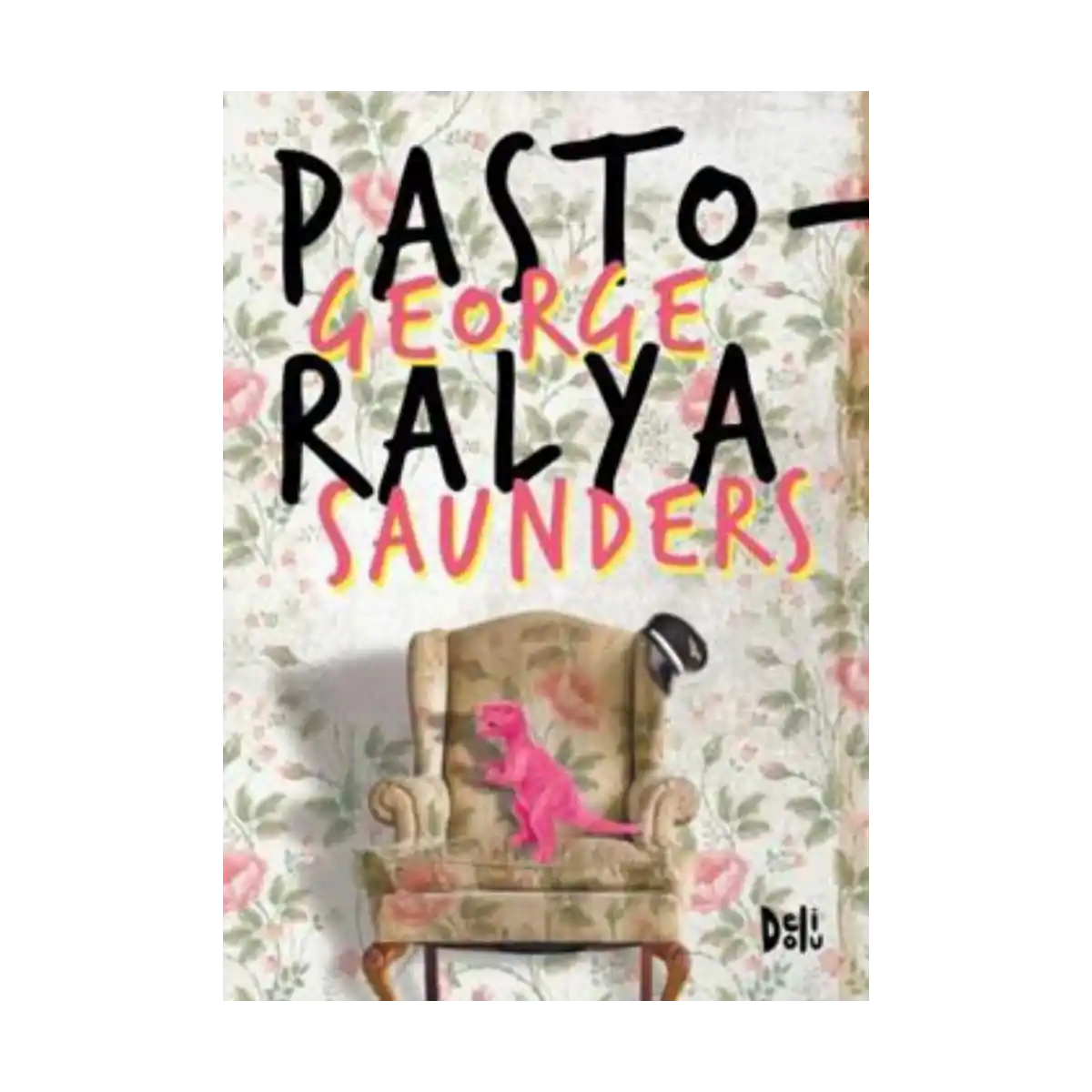 66b8e-pastoralya-1-1.webp Pastoralya - Görsel 1