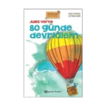 80 Günde Devrialem
