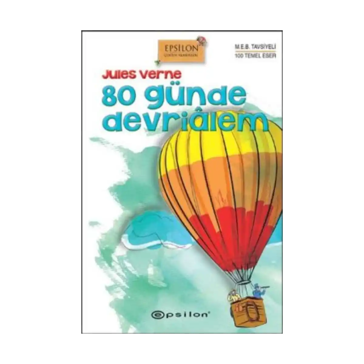 66c33-80-gunde-devrialem-1-1.webp 80 Günde Devrialem - Görsel 1