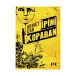 İpini Koparan