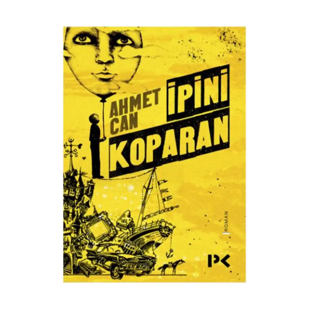 66c66-ipini-koparan-1-1.webp İpini Koparan - Görsel 1