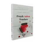 Psişik Aşkın Tınıları