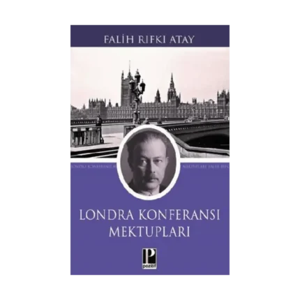 Londra Konferansı Mektupları