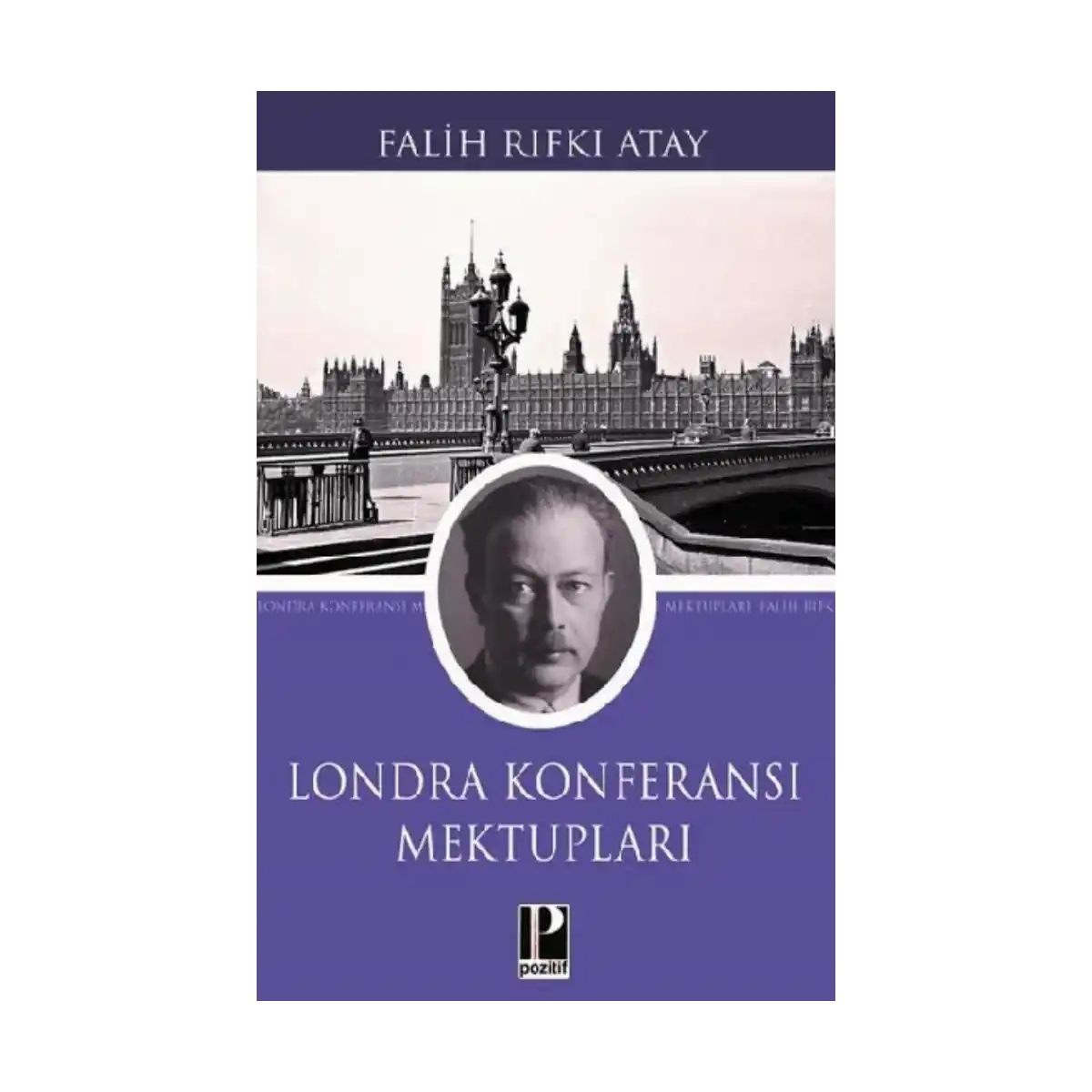 66d5e-londra-konferansi-mektuplari-1-1.webp Londra Konferansı Mektupları - Görsel 1