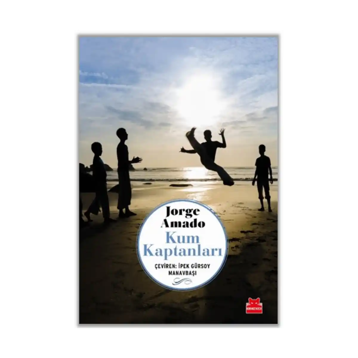 66d8d-kum-kaptanlari-1-1.webp Kum Kaptanları - Görsel 1