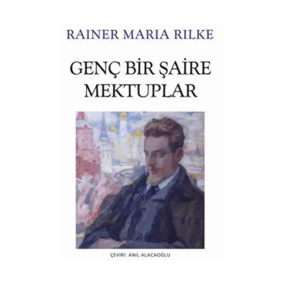 66df9-genc-bir-saire-mektuplar-1-1.webp Genç Bir Şaire Mektuplar - Görsel 1