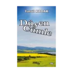 Düşen Cümle