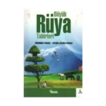 Büyük Rüya Tabirleri