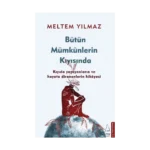 Bütün Mümkünlerin Kıyısında