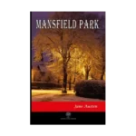Mansfield Park