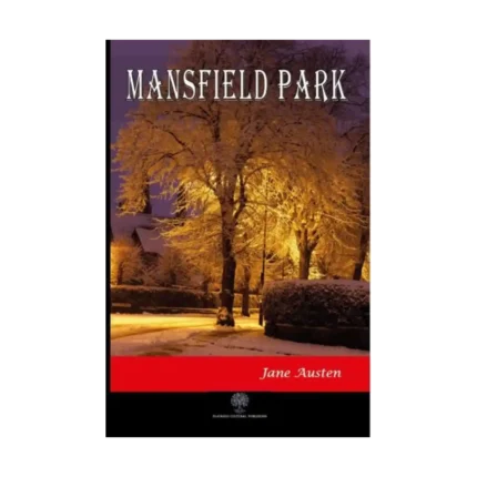 Mansfield Park