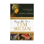 Beyaz Atlı Prens Cem Sultan