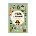 Sayıların Korsanları - Matematik Çılgını