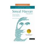 Sosyal Hayvan