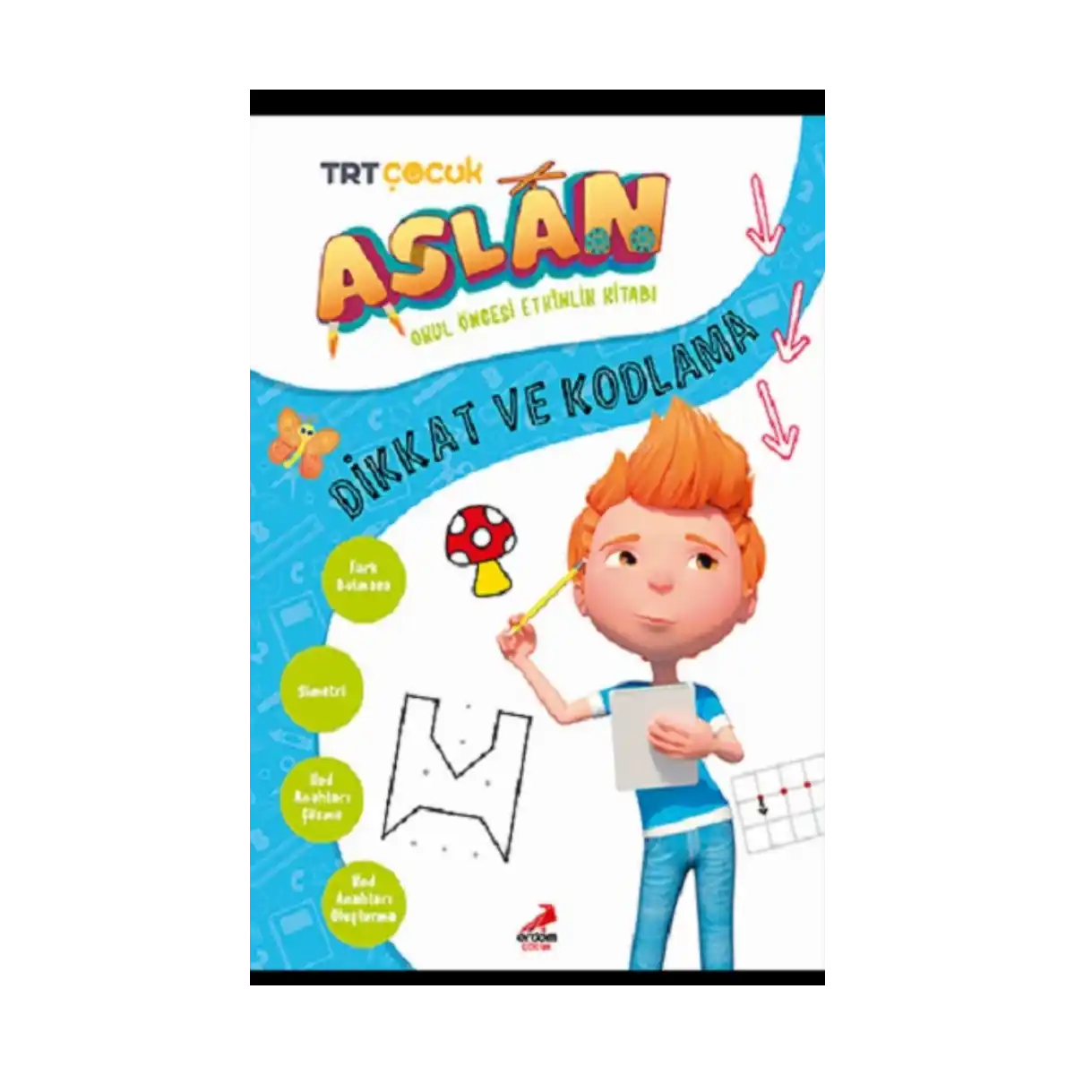 66f64-aslan-dikkat-ve-kodlama-1-1.webp Aslan Dikkat ve Kodlama - Görsel 1