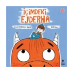 İçimdeki Ejderha