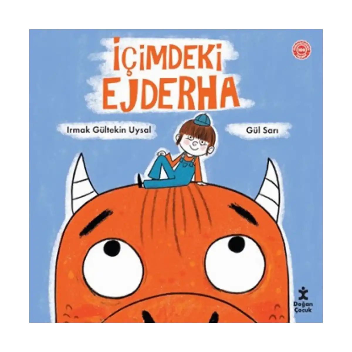 66f74-icimdeki-ejderha-1-1.webp İçimdeki Ejderha - Görsel 1