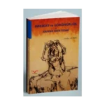 Hakikat ve Görünürlük - Tayyar Eren Resmi