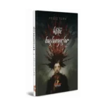 Kötü Başlangıçlar