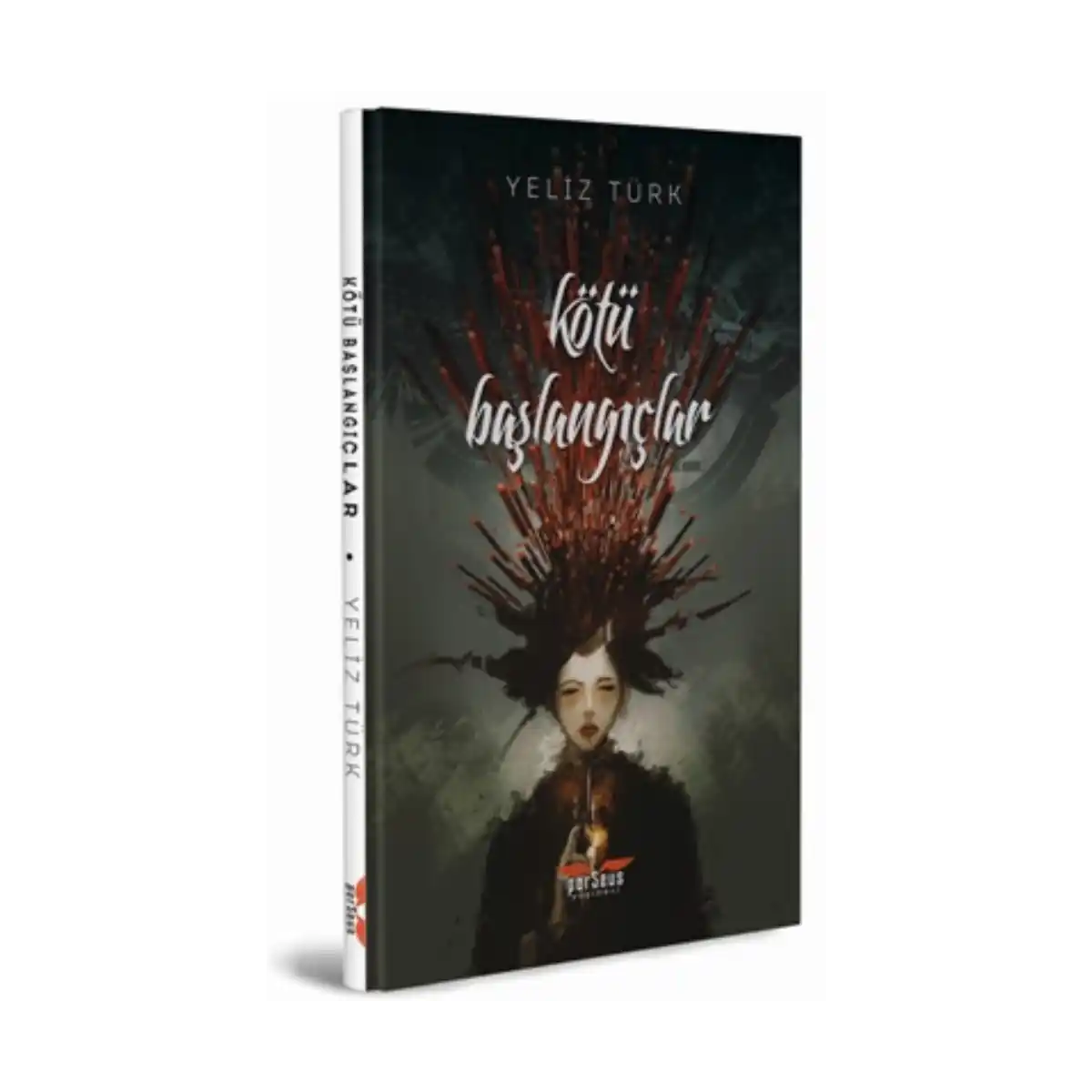 66fbf-kotu-baslangiclar-1-1.webp Kötü Başlangıçlar - Görsel 1