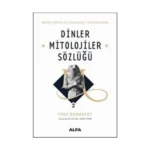 Dinler Mitolojiler Sözlüğü 2