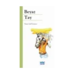 Beyaz Tay