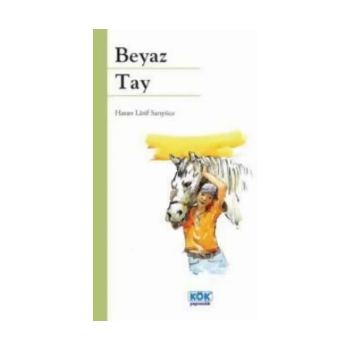 6727c-beyaz-tay-1-1.webp Beyaz Tay - Görsel 1