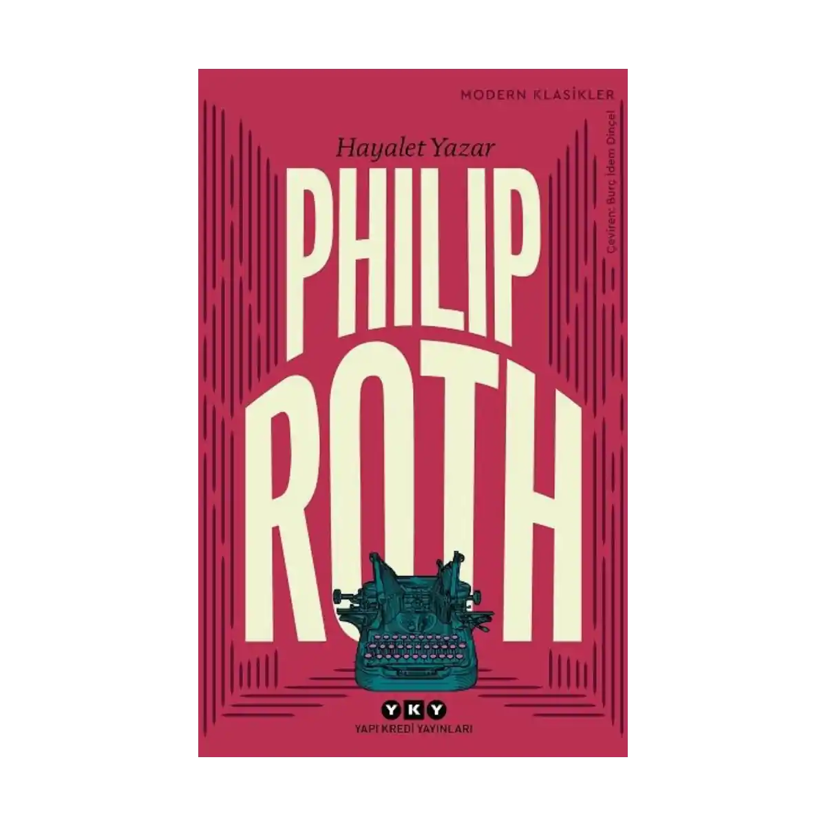 6730b-hayalet-yazar-1-1.webp Hayalet Yazar - Görsel 1