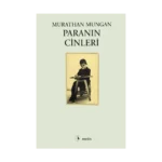 Paranın Cinleri