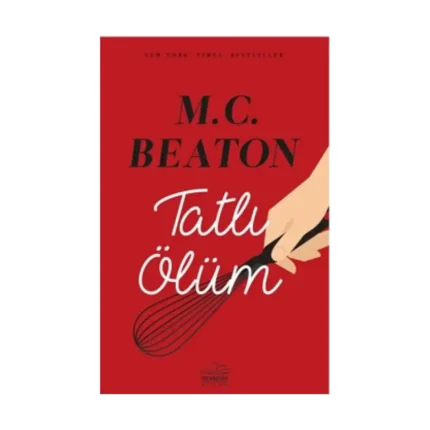 Tatlı Ölüm