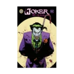 Joker: 80. Yıl Özel