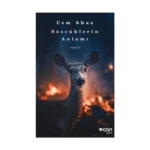 Sözcüklerin Anlamı