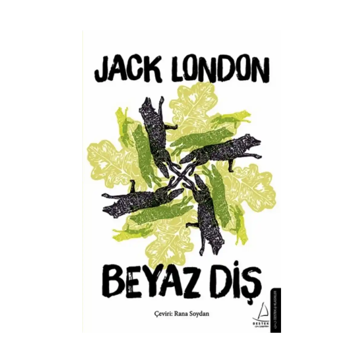 6752e-beyaz-dis-1-1.webp Beyaz Diş - Görsel 1