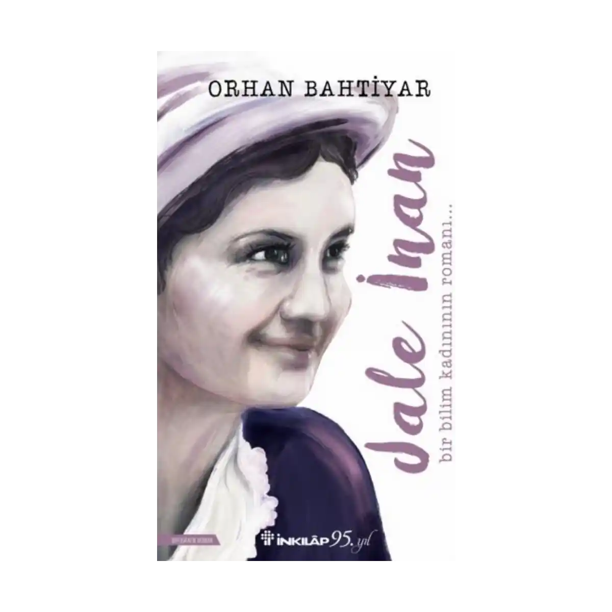 675ab-jale-inan-1-1.webp Jale İnan - Görsel 1