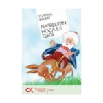 Nasreddin Hoca ile Eşeği