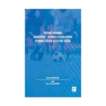 Futbolcularda Antrenör - Sporcu İlişkilerinin Kendine Güven Düzeyine Etkisi