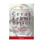 Bütün Tiyatro Eserleri: Buzlar Çözülmeden / Hacı Kaptan