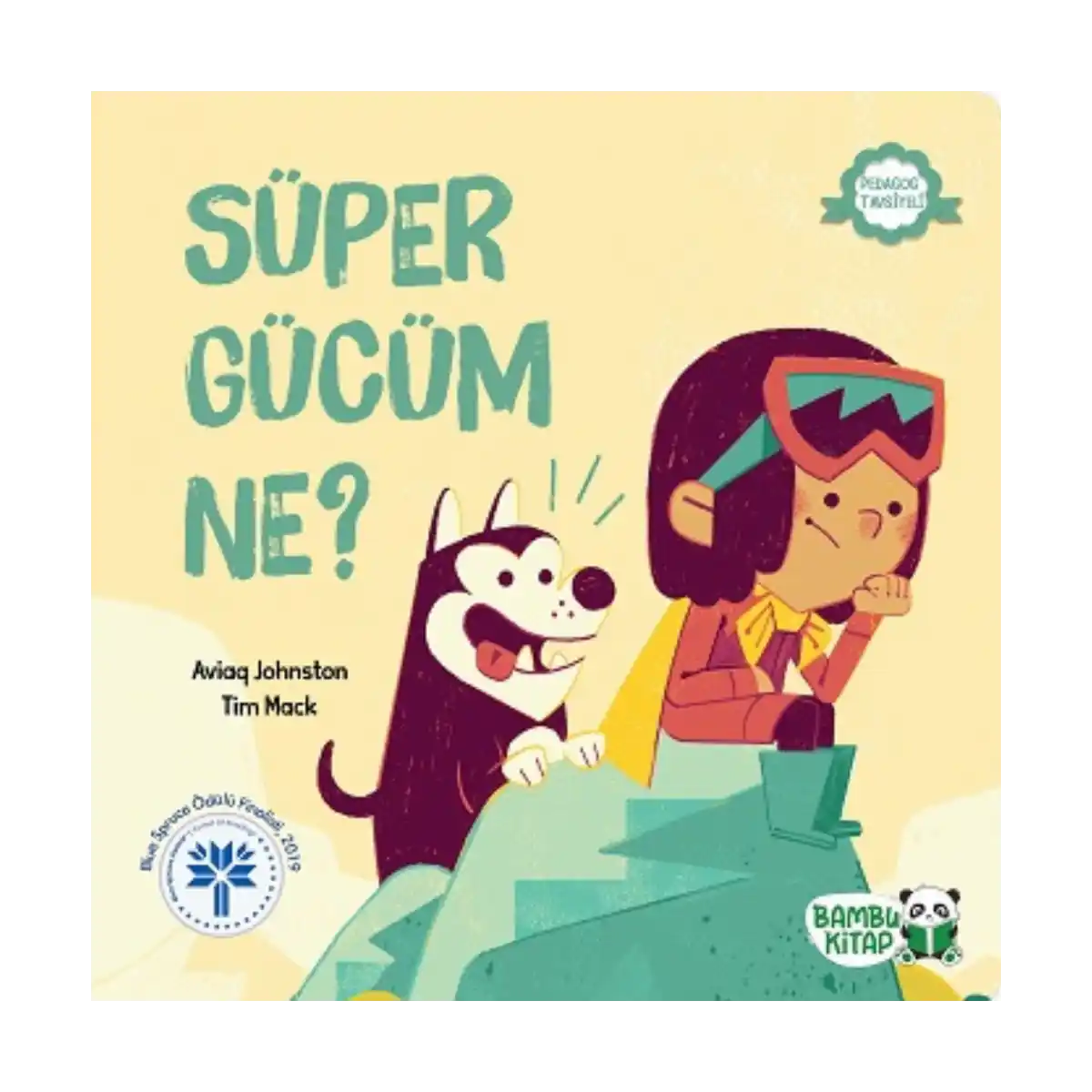 678c8-super-gucum-ne-1-1.webp Süper Gücüm Ne? - Görsel 1