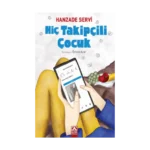 Hiç Takipçili Çocuk