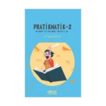 Pratikmatik-2
