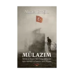 Mülazım