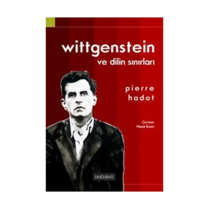 Wittgenstein ve Dilin Sınırları