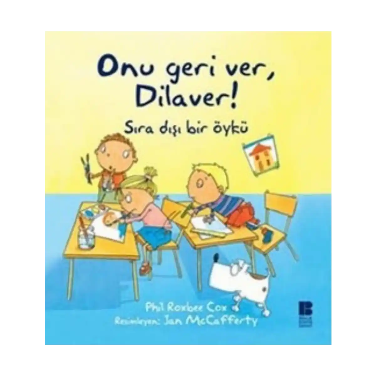 67aa5-onu-geri-ver-dilaver-1-1.webp Onu Geri Ver, Dilaver! - Görsel 1