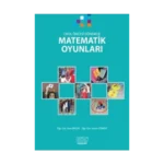 Okul Öncesi Dönemde Matematik Oyunları