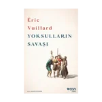 Yoksulların Savaşı